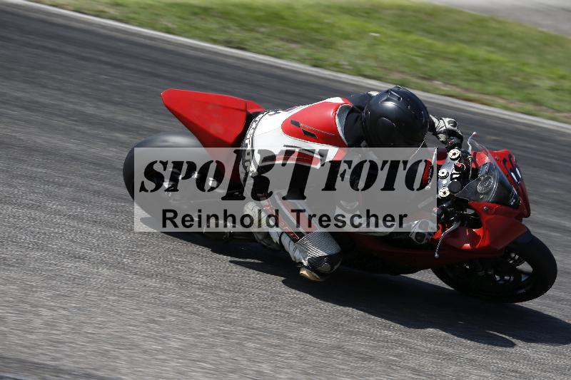 /26 23.07.2026  Speer Racing ADR/Gruppe weiss/661